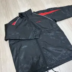 Item thumbnail for item 1839b144-0e97-47c0-aabb-1fa05e553aa9