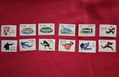 Item thumbnail for item bbb651f5-5f37-4dfd-bca1-ea7f465dfd2a