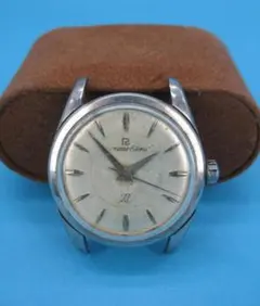 Item thumbnail for item 51d5b309-b5d9-41c8-8837-70523561360d