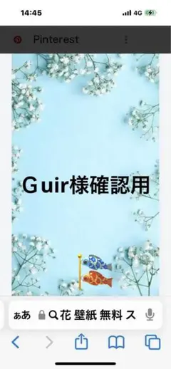 ○AGRIPPAアグリッパバインダーホルダーメタルスチールファイル