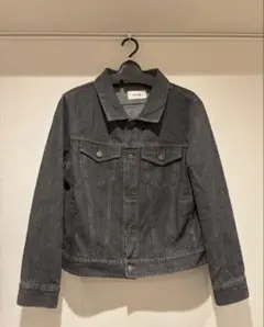 SNIDEL デニムジャケット