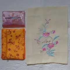 Item thumbnail for item 016ec209-116c-44db-b2a6-41de796df95f