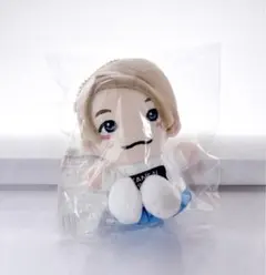 メルカリ