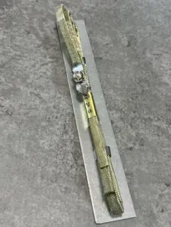 みみ様 リクエスト 2点 まとめ商品