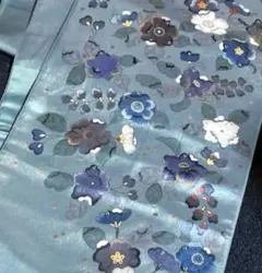 Item thumbnail for item 0d380078-9683-40f1-a4bc-6320d730d302