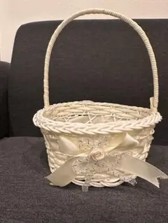 Item thumbnail for item 28bfb04f-a032-442a-ad86-014623052bb3