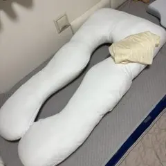HUGMOTTIハグモッチ ラージ エレガントグレージュ - メルカリ