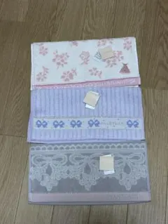 Item thumbnail for item f11561d9-1aeb-44ba-8f6d-3230999063f3