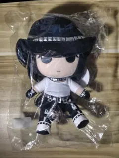 DRAMAtical Murder ドラマダ セイ ぬいぐるみ - メルカリ