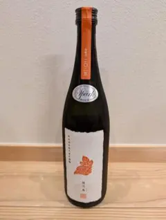 ラボロレ 2019 ローズ・ド・ジャンヌ セドリック・ブシャール クール便