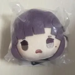 2026年最新】罪木蜜柑 ぬいぐるみの人気アイテム - メルカリ