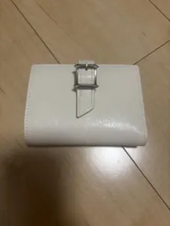 Charles &Keith 財布