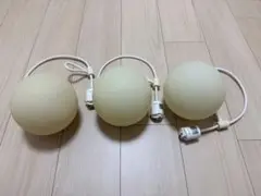 2026年最新】無印良品 ペンダントライトの人気アイテム - メルカリ