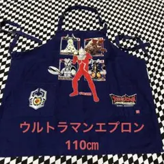 Item thumbnail for item bfcadda6-52a2-4109-b8b5-c0acb9ca6621