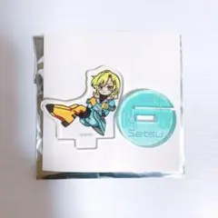 ポチ様 リクエスト 2点 まとめ商品