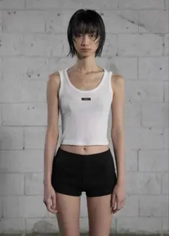2026年最新】bohemian seoul タンクトップの人気アイテム - メルカリ