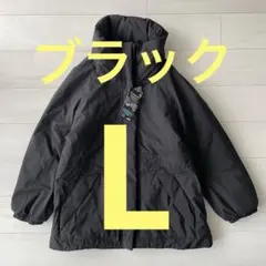 Item thumbnail for item 9bb9e1e6-48f8-47ef-9fa7-f32c16e77beb