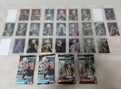 MTG プロモパック 団結のドミナリア フォイル10パック ノーマル30
