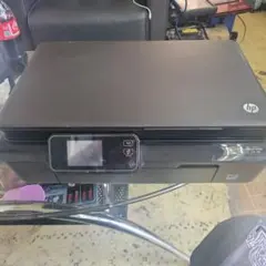 Item thumbnail for item a4543cea-752e-4e00-84e9-8cf42cb00e42