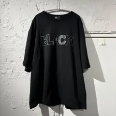 kolor カラー Color Embroidery T-Shirt size3のサムネイル
