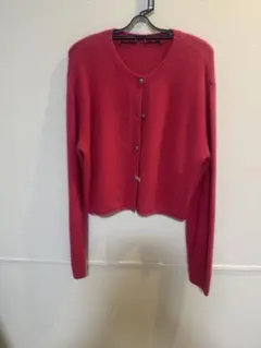 Item thumbnail for item 9d56f9f2-fd83-4241-96da-8cd2087eda0b