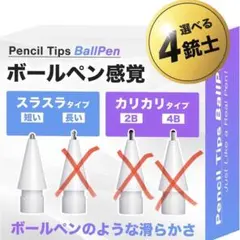 Item thumbnail for item cb0d9a56-7094-47b1-a862-ac65eac75090