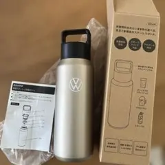 Item thumbnail for item 303cbe5e-9bd5-40dc-b9ad-cc1347ccd6c3