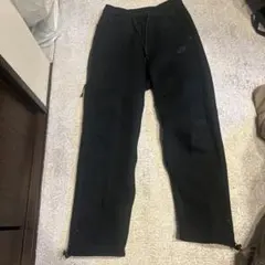 NIKE テックフリース