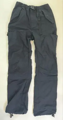 Columbia GRTアウトドアパンツ レディース