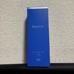 épi plus DUAL COOL GEL 200g - メルカリ