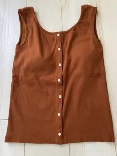 Item thumbnail for item e43fa834-576f-49d7-aee3-37bae9be619f