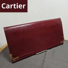 Item thumbnail for item 253c5212-d778-4e91-996f-183acf422c60