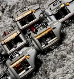 Item thumbnail for item ef7dedbd-ce5f-4eea-89a2-0318bb3c551b