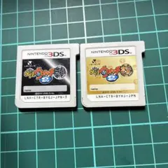 かすみ様 リクエスト 2点 まとめ商品