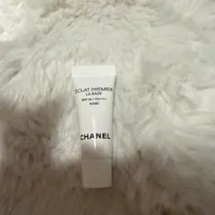【即発送】CHANEL エクラ ルミエール ラ バーズ サンプル