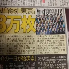 豊島心桜 サインアートプリント応募券3枚 週刊プレイボーイ - メルカリ