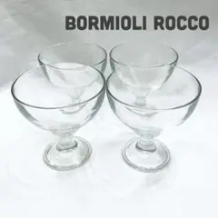 Item thumbnail for item 78d5f045-299f-471b-932b-71dc5a173614