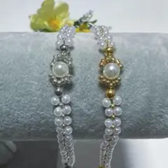 Item thumbnail for item 3a041b70-d0a7-41f8-b8e3-c03c7beb0fa7