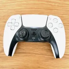 ps5 dualsense