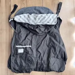 sun & beach レインカバー　フリース防寒具のサムネイル