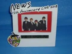 2026年最新】news strawberry 時計の人気アイテム - メルカリ