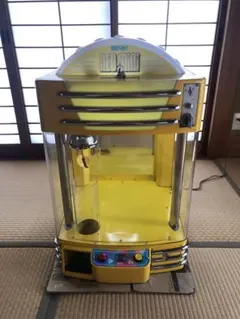 2026年最新】snk ネオミニ ufoキャッチャーの人気アイテム - メルカリ