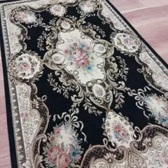 Item thumbnail for item 44039b90-2e10-48e7-8ef8-bf0e105fa869