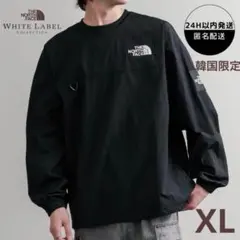 2026年最新】albany crewneckの人気アイテム - メルカリ