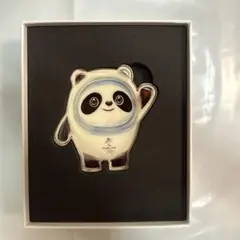 2025年最新】北京オリンピック ピンバッジの人気アイテム - メルカリ