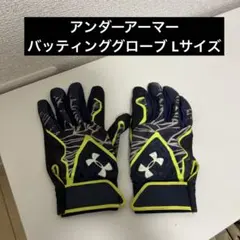 Item thumbnail for item dbbc5f70-3a3a-4f12-bc0c-633b36d3d95d