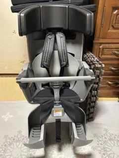 2025年最新】rbc-018dxの人気アイテム - メルカリ