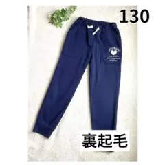 みい太郎様 リクエスト 2点 まとめ商品