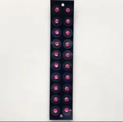 hinakyon21様 リクエスト 3点 まとめ商品