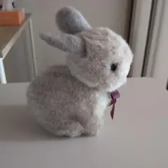 2026年最新】うさぎのぬいぐるみの人気アイテム - メルカリ